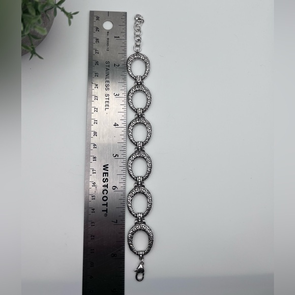 Brighton Mingle Bracelet - Picture 2 of 2